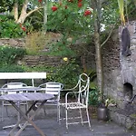 דירה Fishermen's Rest *