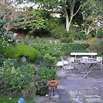 דירה Fishermen's Rest