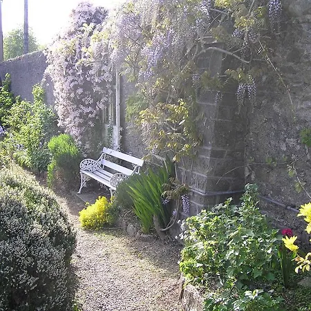 Fishermen's Rest Fermoy