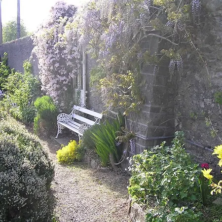 Fishermen's Rest Fermoy