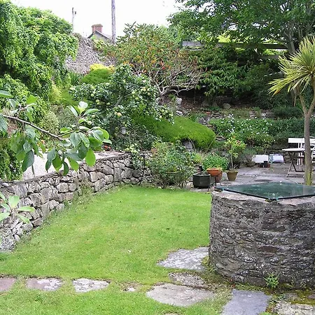 Fishermen's Rest * Fermoy